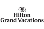 Hilton Grand Vacations